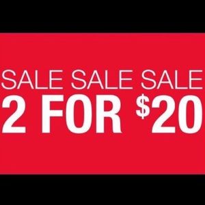 WOMEN SHIRTS IN MY CLOEST